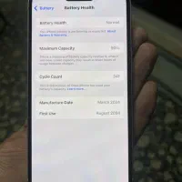 iphon 15 normal 128 sooratiریجستر|موبایل|تهران, آهنگ|دیوار