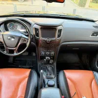 هایما S7 بیرنگ تمیز|خودرو سواری و وانت|اصفهان, شیخ اشراق|دیوار