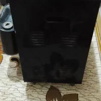 بخاری نفتی|بخاری، هیتر، شومینه|الوند, |دیوار