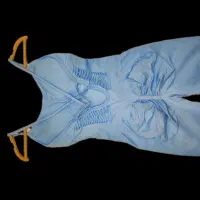 شومیز مانتو زنانه (تمام عکسهارو ببینید)|لباس|مشهد, حسابی جنوبی (شهرک غرب)|دیوار