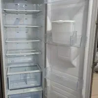 یخچال در حد نو|یخچال و فریزر|آمل, |دیوار