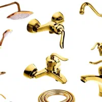 لوله کشی وبرق کشی با کادری مجرب رودهن بومهن پردیس|خدمات پیشه و مهارت|رودهن, |دیوار