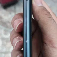 گوشی ایفون۸پلاس|موبایل|کرمانشاه, |دیوار