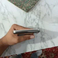 گوشی سامسونگ a32 یا آ۳۲ حافظه ۱۲۸ رم ۶|موبایل|تبریز, |دیوار