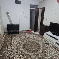 فروش آپارتمان ۴۰ متری در پیروزی،دلگشا|فروش آپارتمان|تهران, دلگشا|دیوار