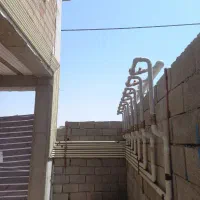 لوله کشی گاز و آب (سراسر کرج و سریعترین زمان)|خدمات پیشه و مهارت|کرج, گوهردشت|دیوار