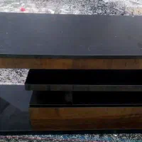 زیرتلویزیونی