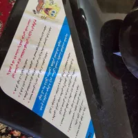 کریر سه کاره بزرگ|کالسکه و لوازم جانبی|کرمان, |دیوار