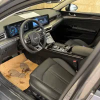 کیا|خودرو سواری و وانت|مشهد, وکیل‌آباد|دیوار