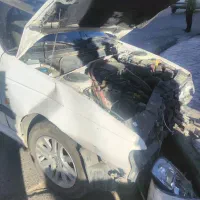 صافکاری ونقاش