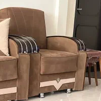 مبل ساخت تهران|مبلمان خانگی و میز عسلی|بیرجند, |دیوار