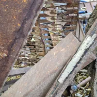 فروش ضایعات ،کابینت،ماشین لباسشویی ،اجاق گاز)|حراج|قیدار, |دیوار