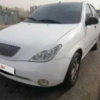 تیبا صندوقدار فروشی