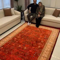 بالاترین کیفیت فرش صفابخش|فرش|تهران, شمس‌آباد|دیوار