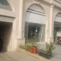 تجاری-نمایشگاهی