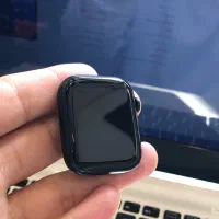 اپل واچ سری ۹|ساعت|سمنان, |دیوار