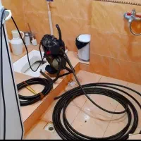 لوله بازکن(اسدی)محمدیه مهرگان۶۵٪تخفیف اورژانسی محل