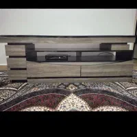 میز تلوزیون