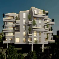 تخریب..بازسازی. نوسازی. بصورت تخصصی