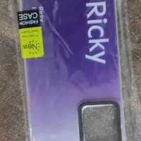 گارد گوشی A55 5g