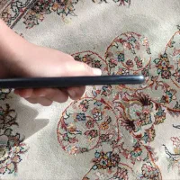 گوشی A22|موبایل|کومله, |دیوار