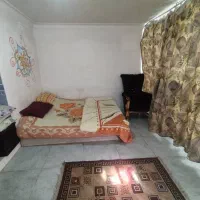 اجاره،سوییت سویت اجاره ای|اجارهٔ کوتاه‌مدت آپارتمان و سوئیت|فردیس, قریشی|دیوار