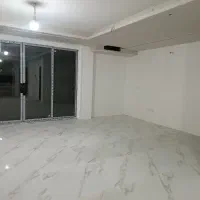 آپارتمان تک واحدی طبقه او ل و دوم|فروش آپارتمان|اصفهان, شهرک مهدیه|دیوار