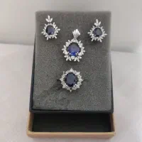 طلاهای مختلف