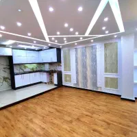 ۷۰متر/مناسب سرمایه گذاری/ پارکینگ اختصاصی|فروش آپارتمان|تهران, جنت‌آباد شمالی|دیوار