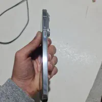 هواوی پیورا ۷۰ ۵۱۲گیگ پک چین|موبایل|بابل, |دیوار