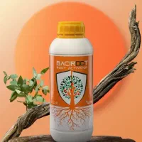 عکاسی تبلیغاتی و صنعتی