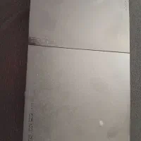 پلی استیشن ۲