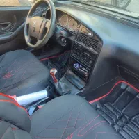 پژو 405 مدل 83 حراج حراج|خودرو سواری و وانت|الشتر, |دیوار