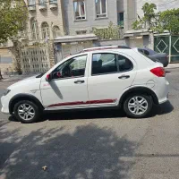 کوییک R دنده ای مدل اسفند ۱۴۰۰ قیمت ۵۸۰،۰۰۰،۰۰۰