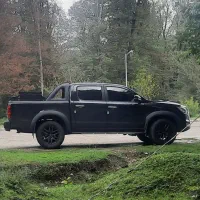 فروش کی ام سی 40هزار تا کار|خودرو سواری و وانت|دماوند, دماوند|دیوار