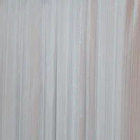 پرده در|پرده، رانر، رومیزی|اهواز, شهرک دانشگاه|دیوار