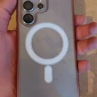 S24 ultra|موبایل|اهواز, امانیه|دیوار