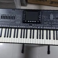 کیبورد ارگ pa3x korg|پیانو، کیبورد، آکاردئون|تهران, آبشار|دیوار