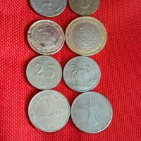 سکه کلکسیونی