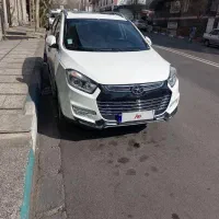 جک اس ۵ نیوفیس ۱۴۰۲