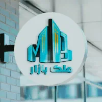 رهن و اجاره مغازه دکور دار