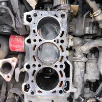 مکانیکی و اهنگری (قیمت مناسب)|خدمات موتور و ماشین|تبریز, |دیوار