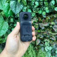 Insta 360 X3