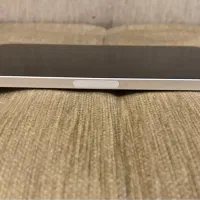 آیپد مینی ۶|تبلت|شیراز, معالی‌آباد|دیوار