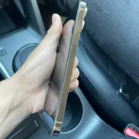 ۱۳ پرومکس ۲۵۶ گیگ za|موبایل|یزد, |دیوار