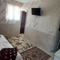 سوئیت آپارتمان میدان طبرسی ۱ دقیقه تا حرم پیاده|اجارهٔ کوتاهمدت آپارتمان و سوئیت|مشهد, بالا خیابان|دیوار