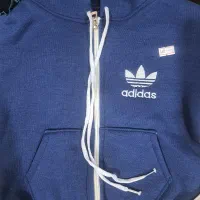 هودی شلوار|لباس|کرمانشاه, |دیوار