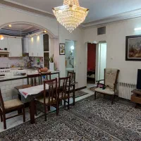 77 متر / نواب / فول|فروش آپارتمان|بروجرد, |دیوار