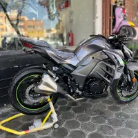 طرح زد پیشرو نقد و اقساط + هدیه ویژه|موتورسیکلت|اصفهان, سرتاوه|دیوار