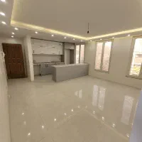 ۶۰ متر / ۲ خواب / خیابان فرهنگ